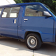 Image for article titled At $6,500, Does This 1986 Toyota Van Move You?